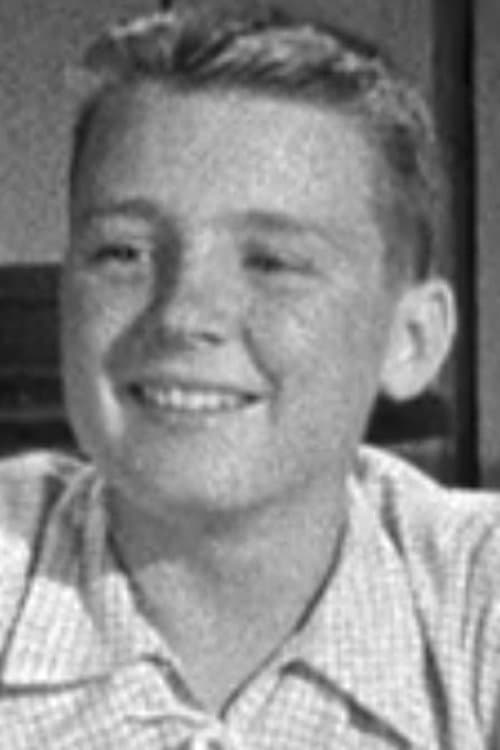 Cast's Movie Image