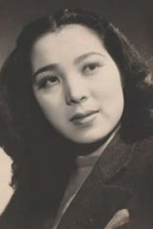 Cast's Movie Image