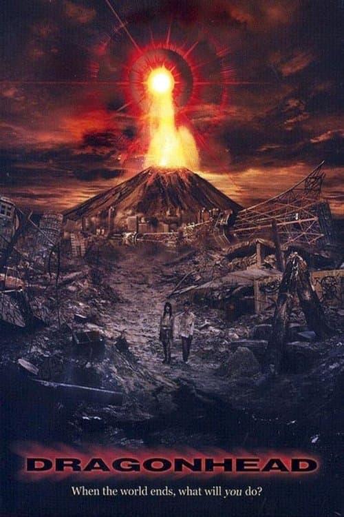 Director's Movie Image