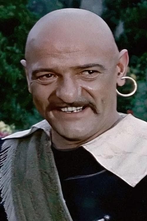 Cast's Movie Image