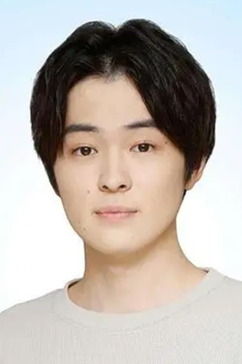 Cast's Movie Image