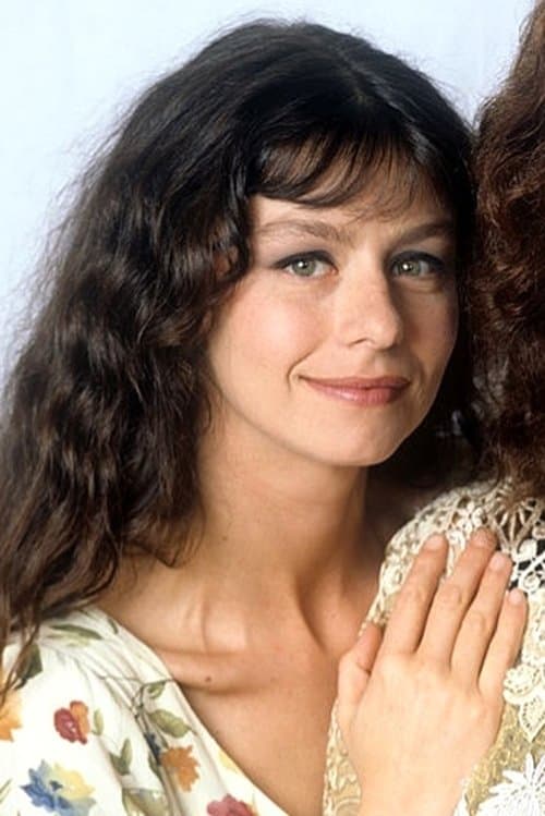 Cast's Movie Image
