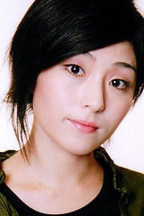 Cast's Movie Image