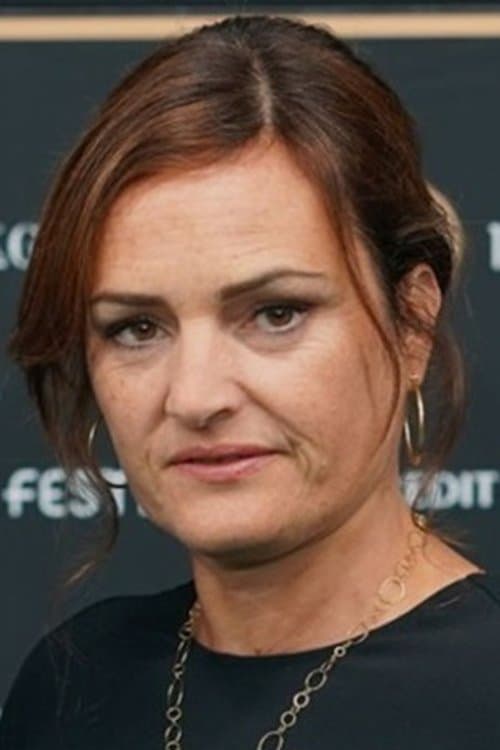 Director's Image
