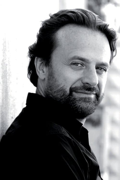 Cast's Movie Image