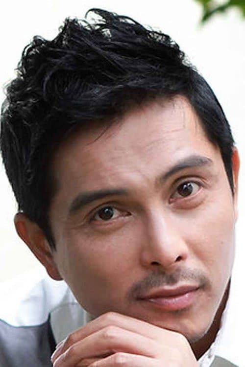 Cast's Movie Image
