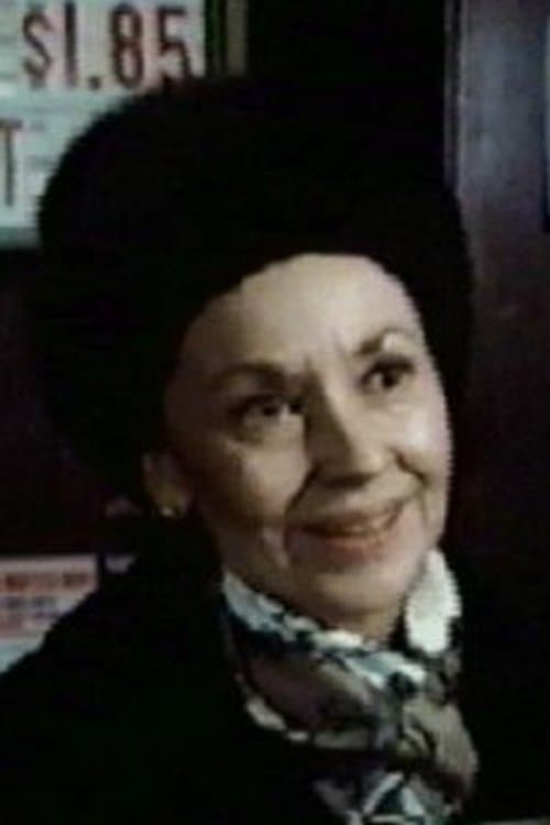 Cast's Movie Image