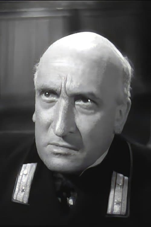 Cast's Movie Image