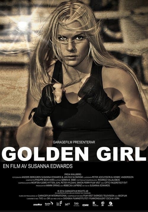 Director's Movie Image