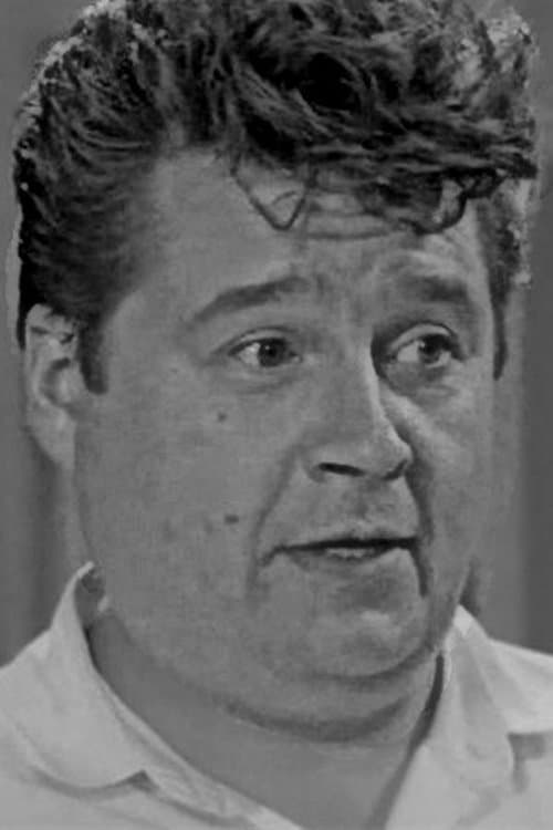Cast's Movie Image