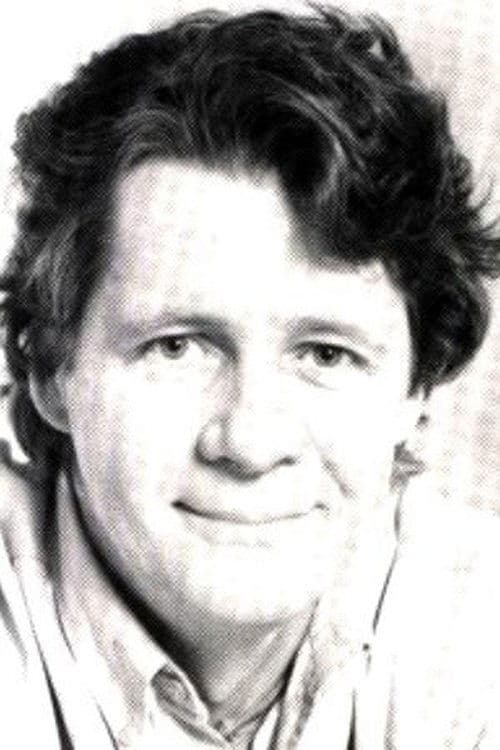 Cast's Movie Image