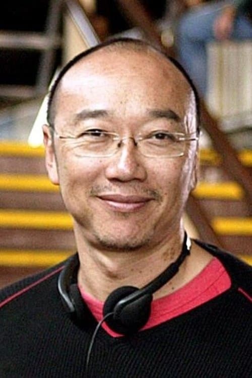Director's Image