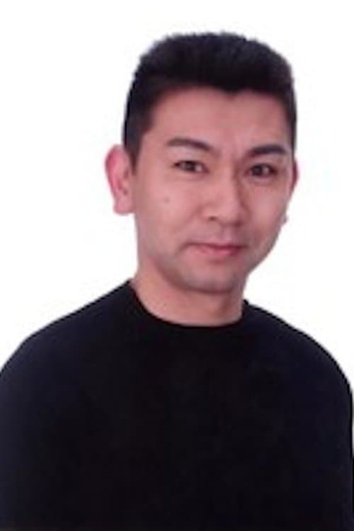 Cast's Movie Image