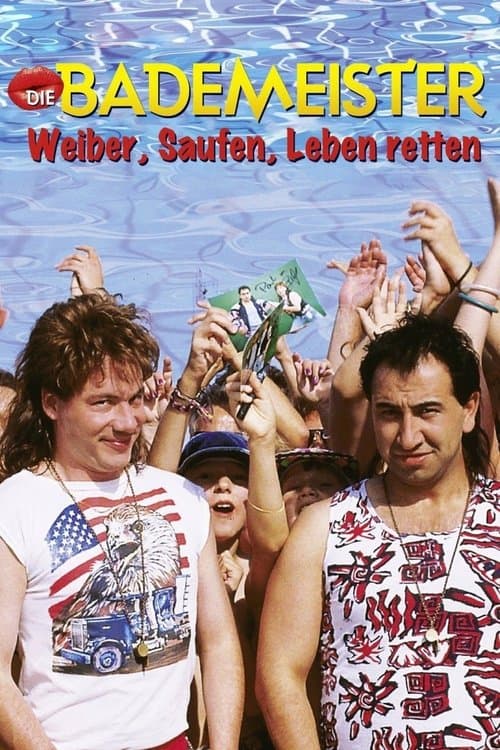 Director's Movie Image