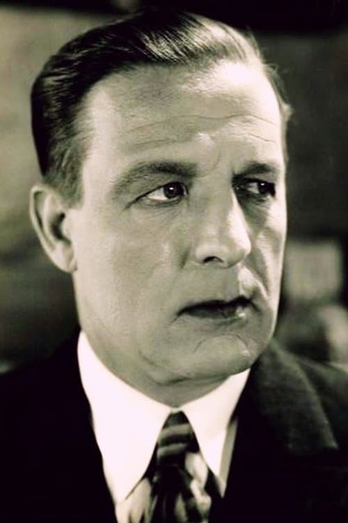 Cast's Movie Image