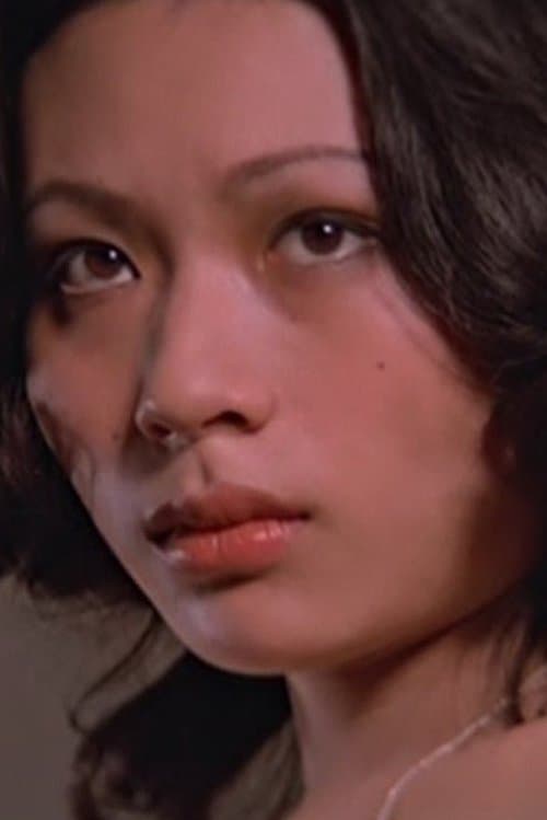 Cast's Movie Image