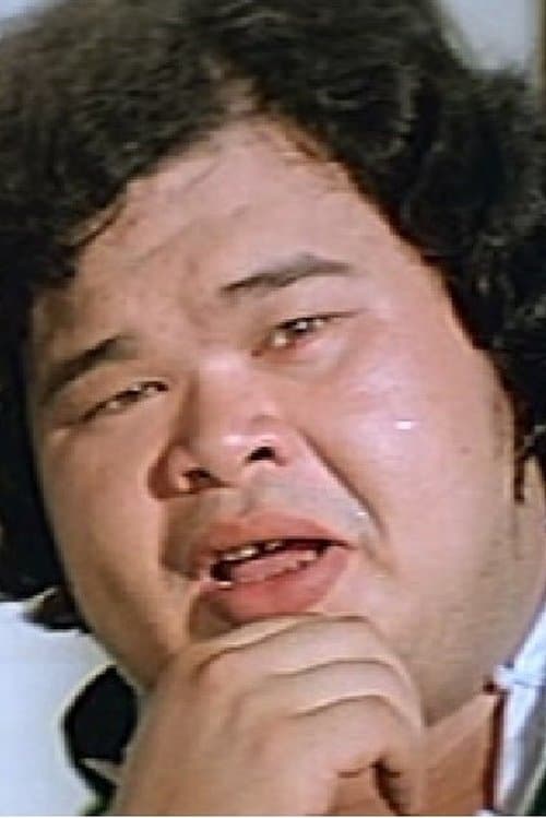 Cast's Movie Image
