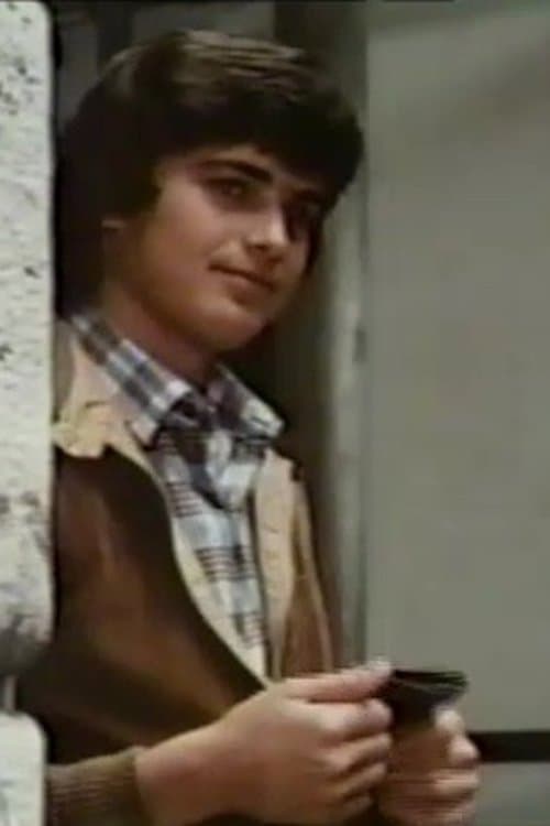 Cast's Movie Image