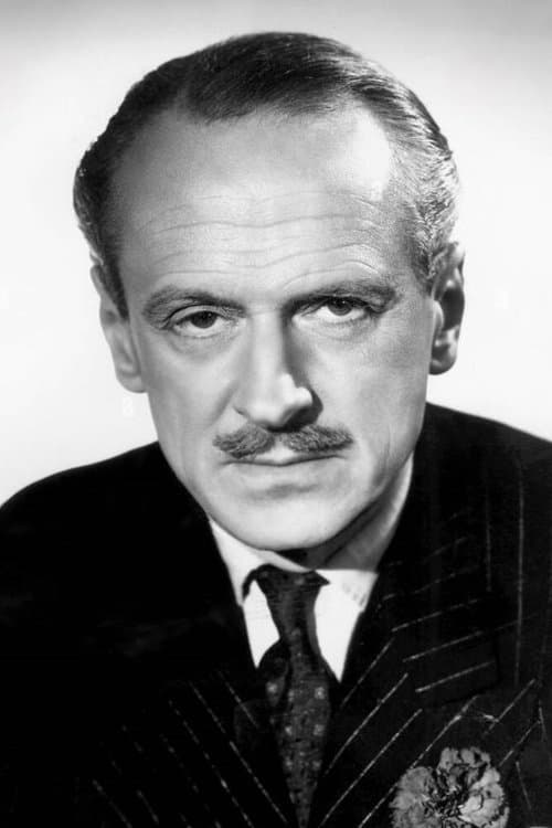 Cast's Movie Image