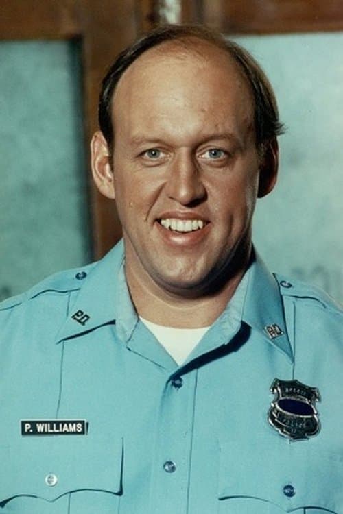 Cast's Movie Image