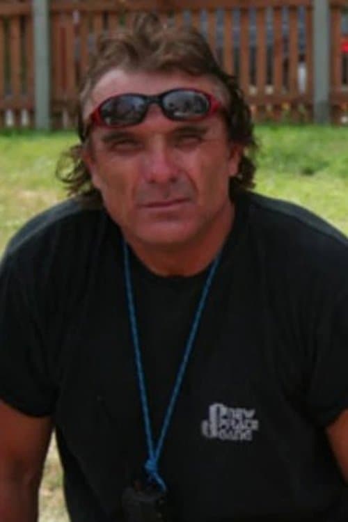 Cast's Movie Image