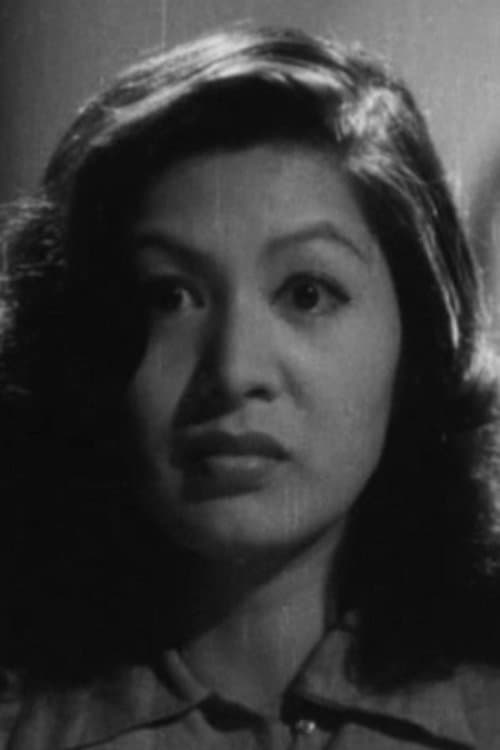Cast's Movie Image