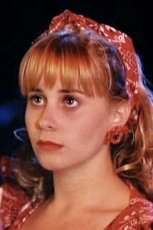Cast's Movie Image