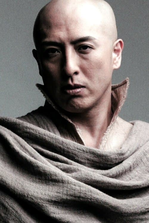 Cast's Movie Image