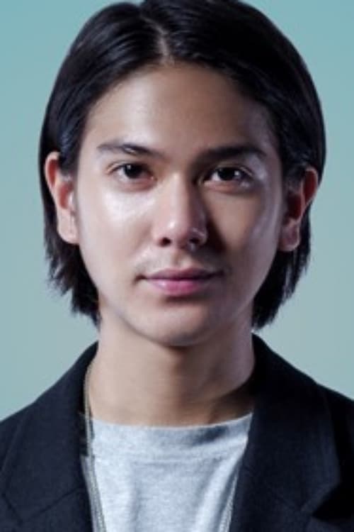 Cast's Movie Image