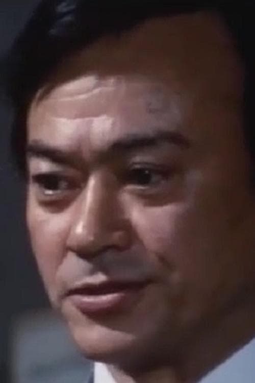 Cast's Movie Image