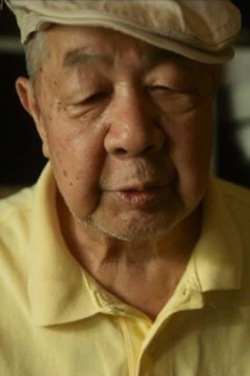Cast's Movie Image