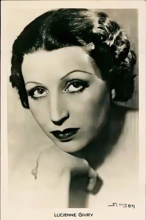 Cast's Movie Image