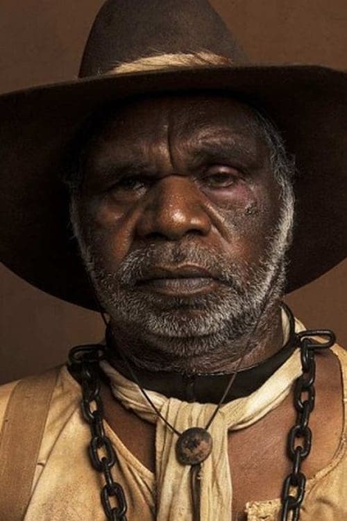 Cast's Movie Image