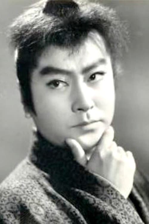 Cast's Movie Image