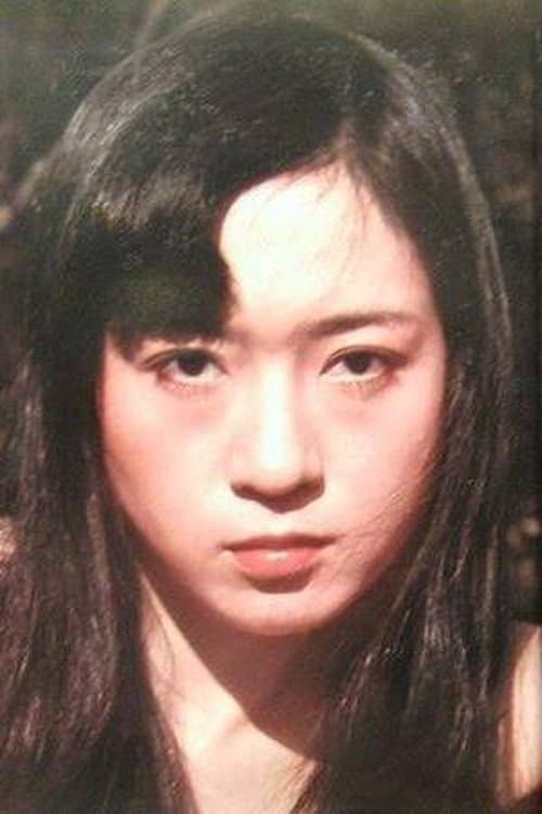 Cast's Movie Image