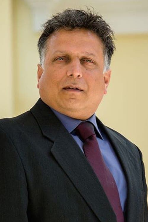 Cast's Movie Image
