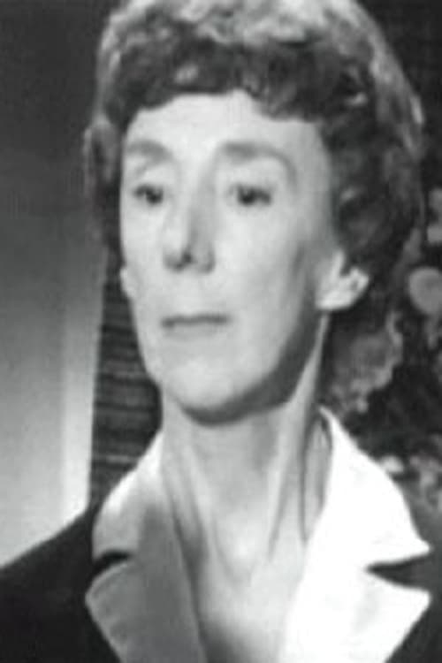 Cast's Movie Image