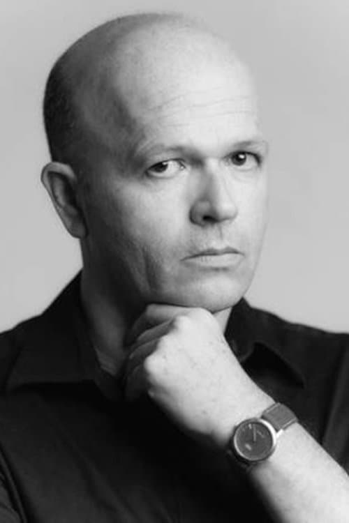 Cast's Movie Image