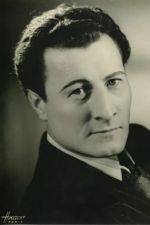 Cast's Movie Image