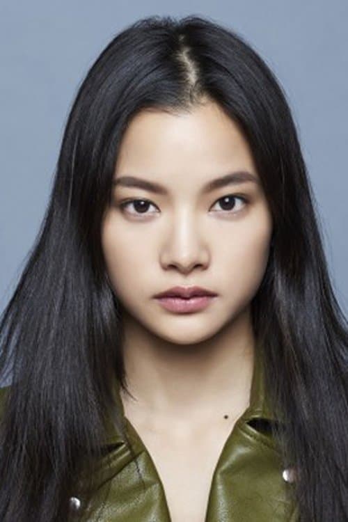 Cast's Movie Image