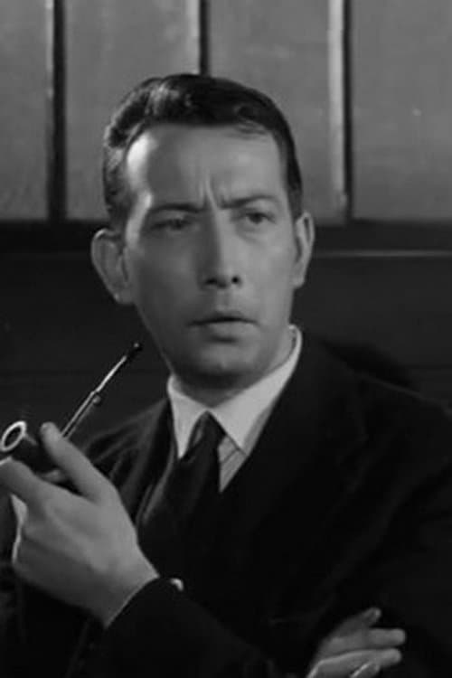 Cast's Movie Image