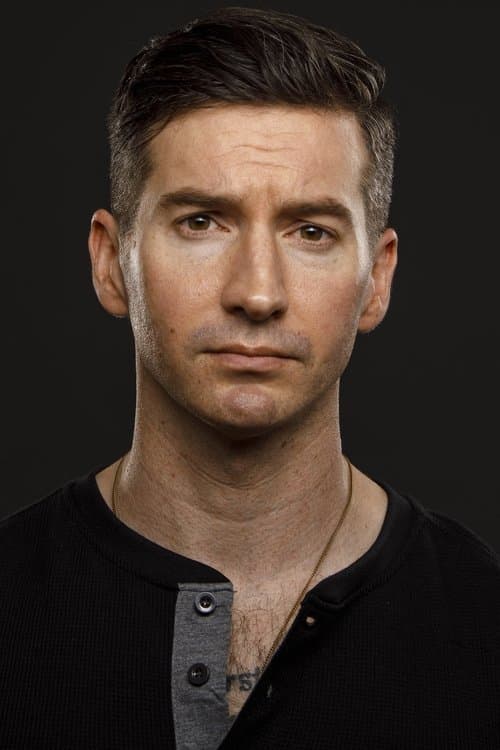 Cast's Movie Image