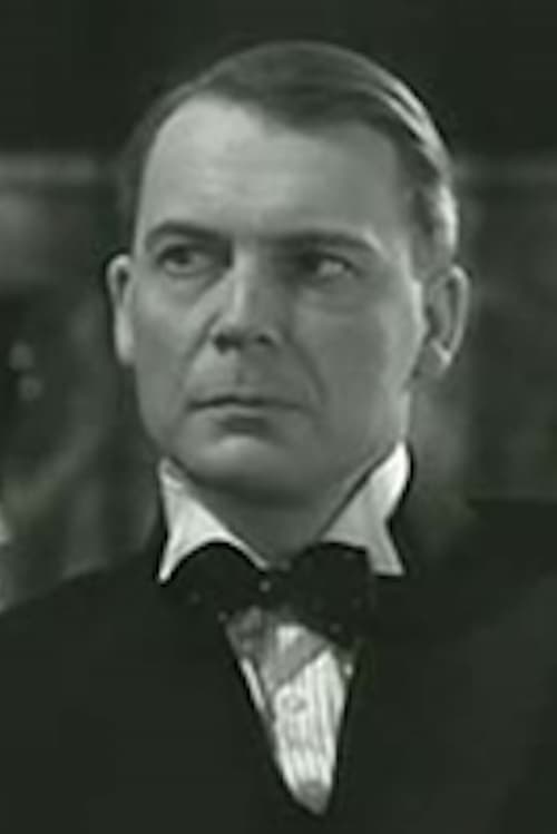 Cast's Movie Image
