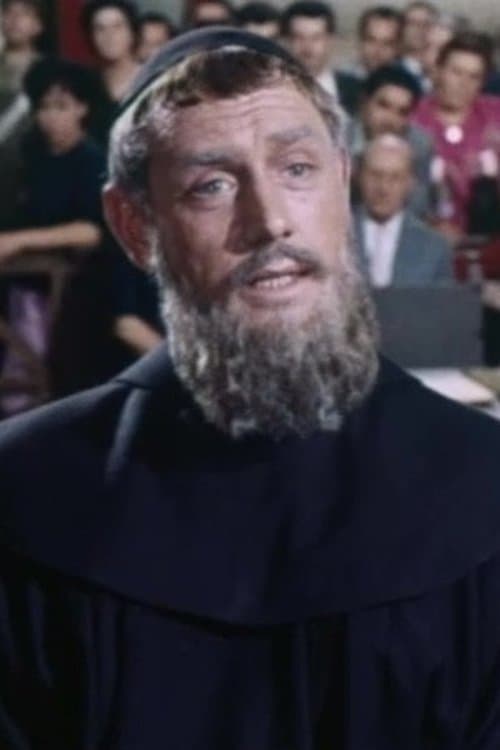 Cast's Movie Image