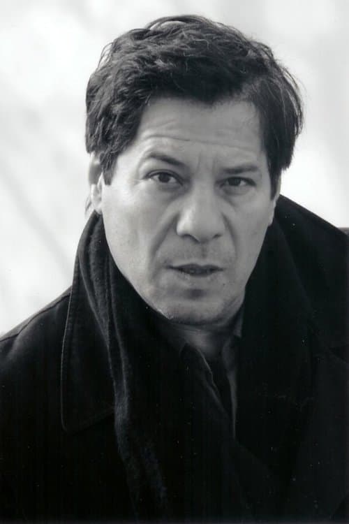 Cast's Movie Image