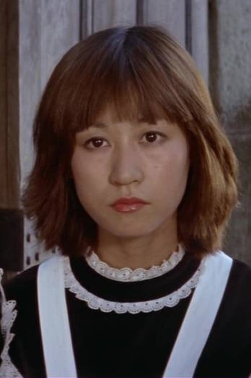 Cast's Movie Image