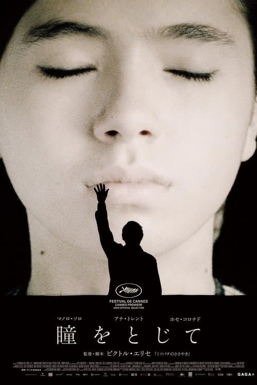 Director's Movie Image
