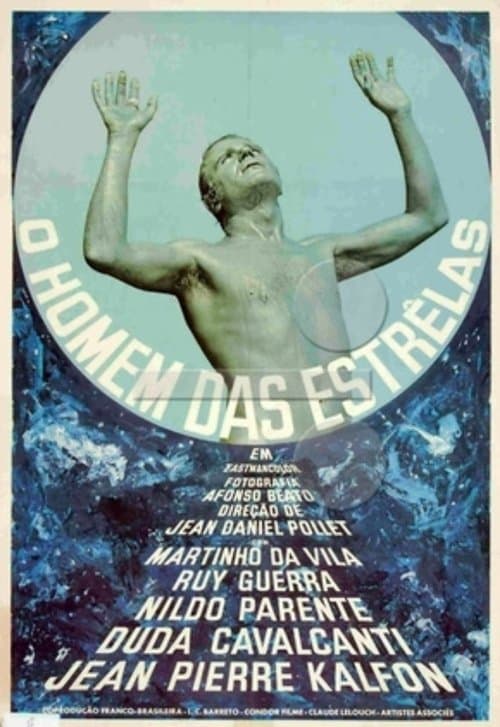Director's Movie Image