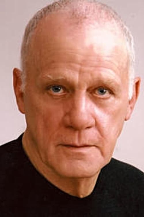 Cast's Movie Image