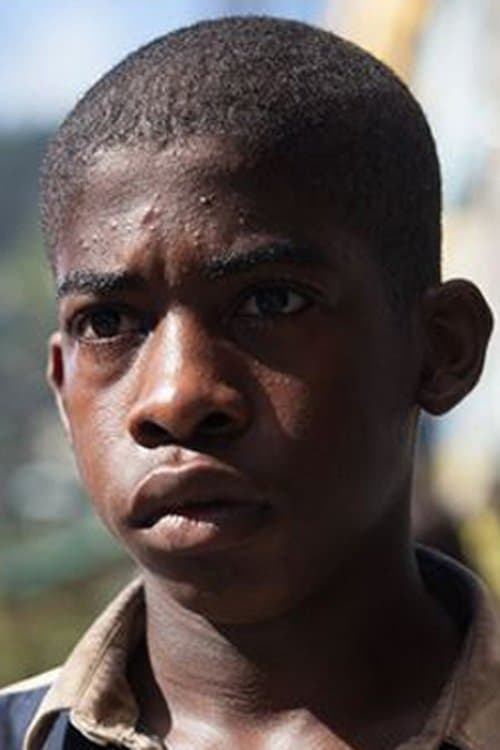 Cast's Movie Image